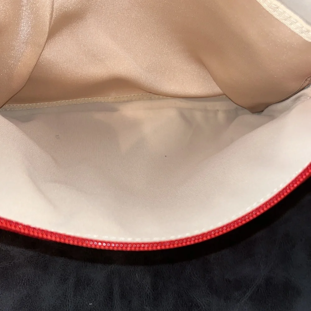 Levenger Tablet case